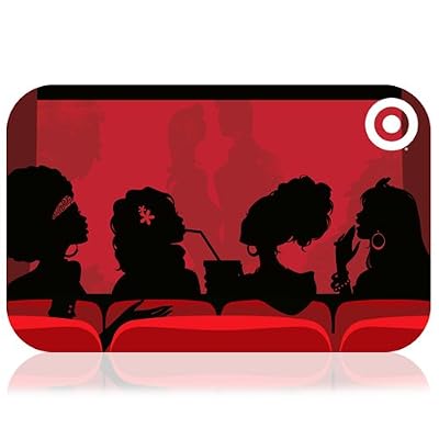 Win a Target Gift Card