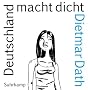 Deutschland macht dicht: Eine Mandelbaumiade
