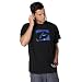 Rusty Shorty Mens Rash Guard 2012