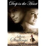 Deep in the Heart
