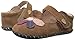 pediped Originals Brittany Casual Mary Jane (Infant)