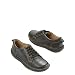 Born Cielo Leather Oxford