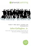 John Gallagher, Jr.: Steven Sater, American Idiot (musical), Duncan Sheik, The West Wing, NYPD Blue, Whatever Works, Jonah Hex (film).
