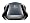 Logitech Cordless Desktop Wave - with Mouse