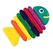 Baby : Gummy Guppy Teether