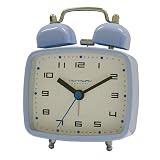 �X�^�[���C�� Star Line ���C�g�u���[ GT-1113 LB