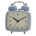 �X�^�[���C�� Star Line ���C�g�u���[ GT-1113 LB