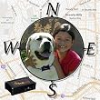 DogTracs GPS for Dogs Member Service Plan Discount Included DogTracs GPS for Dogs Member Service Plan Discount Included