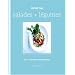 Salades + l�gumes