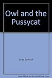 The owl & the pussy-cat & other nonsense