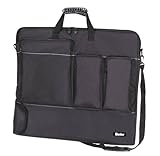 Darice 24Inchby24Inchby1Inch