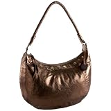 The SAK Cypress Hobo