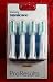 Philips Sonicare ProResults Standard Replacement Brush Heads HX6014 (x4)