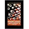 Practical Business Books