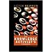 Practical Business Books