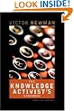 The Knowledge Activists Handbook