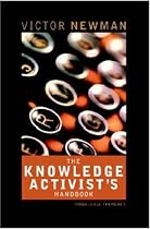 The Knowledge Activists Handbook