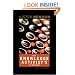 The Knowledge Activists Handbook