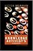 The Knowledge Activists Handbook