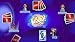 preview thumb 3 for UNO [Online Game Code]