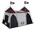 Gigatent Pirate Hide-Away Play Tent