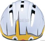 Lazer BOB Chick Infant Helmet 46 - 52cm - cod. B001CNC3HC