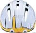 Lazer BOB Chick Infant Helmet 46-52cm