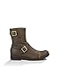 UGG Mens Lancing Boot