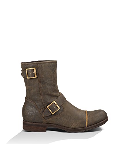 UGG Mens Lancing Boot