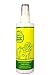 Grannick's Care Dogs Bitter Apple No Chew Spray 8oz