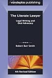 Cover for 9781600420641