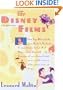 The Disney Films