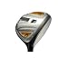 <STRONG>イオンスポーツ</STRONG> <STRONG>GIGA(ギガ)</STRONG> <STRONG>HS-781フェアウェイウッド</STRONG> <STRONG>(R)</STRONG>