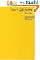 Libussa