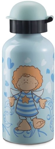 Imagen principal de 28404 - NICI - Poco Wingels botella León