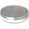 Delock 46004 LED GX 53 Leuchtmittel