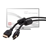 Détails sur le produit