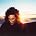 Four Tet