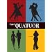 Quatuor