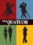 Quatuor