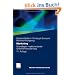 Marketing: Grundlagen marktorientierter Unternehmensf�hrung. Konzepte - Instrumente - Praxisbeispiele