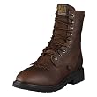 Ariat Men's Cascade 8" Work Boots