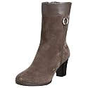 Rockport Women's Bodingham Ankle Boot