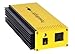 Power Bright APS300-12 Pure Sine Power Inverter 300 Watt 12 Volt DC To 110 Volt AC