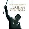 Gods & Generals