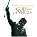 Gods & Generals