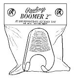 Rawlings FT2 1 Boomer Kicking Tee