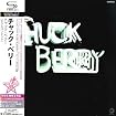 Chuck Berry 75