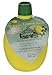 Dream Foods Volcano Lemon Burst - 200 ml - 2 Pack