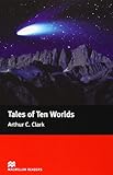 書評 Tales of Ten Worlds: Elementary (Macmillan Readers) by 良記